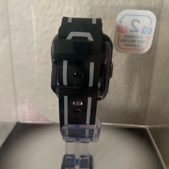 *NEW* VTech KidiZoom Smartwatch DX2 -NIB - Picture 3 of 9